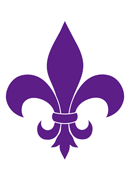 fleur-de-lis-120