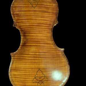 Maggini Model Violin